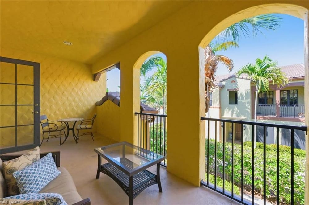 9140 Delano St. 9302 – #226017452 - Lely Resort
