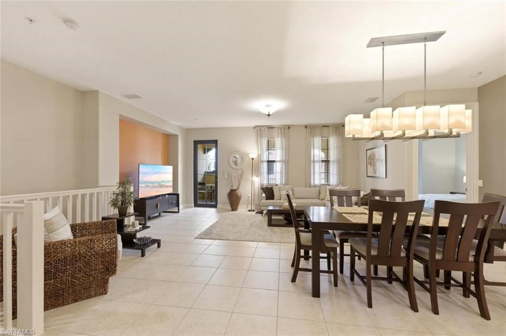 9140 Delano St. 9302 – #226017452 - Lely Resort