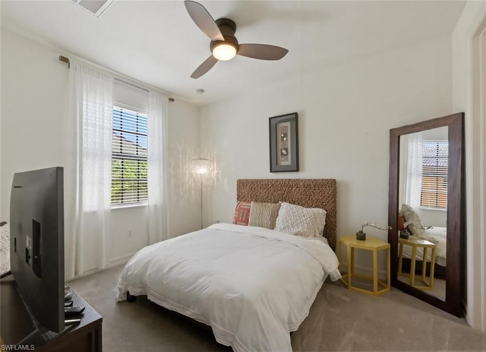 9140 Delano St. 9302 – #226017452 - Lely Resort