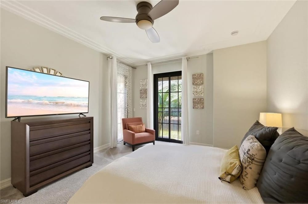 9140 Delano St. 9302 – #226017452 - Lely Resort