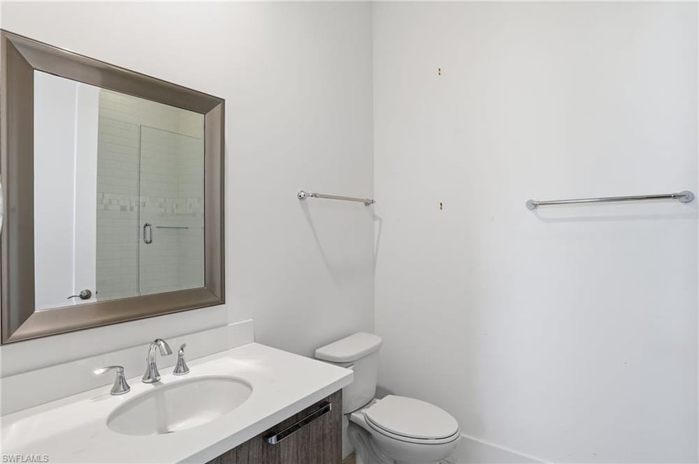 14831 Dockside Ln. – #226017626 - Naples Reserve