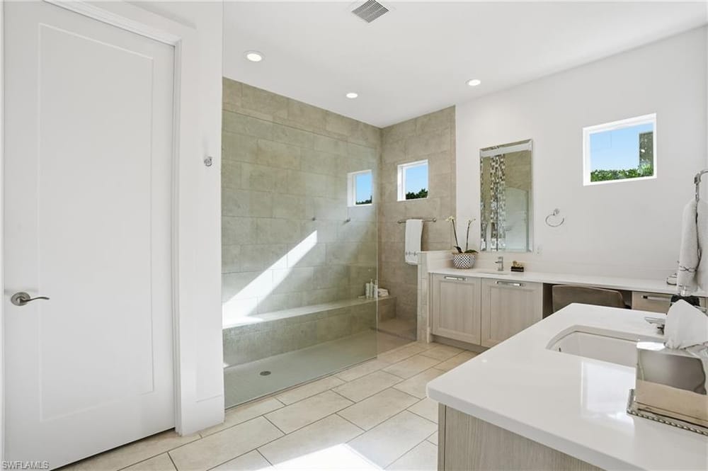 14831 Dockside Ln. – #226017626 - Naples Reserve