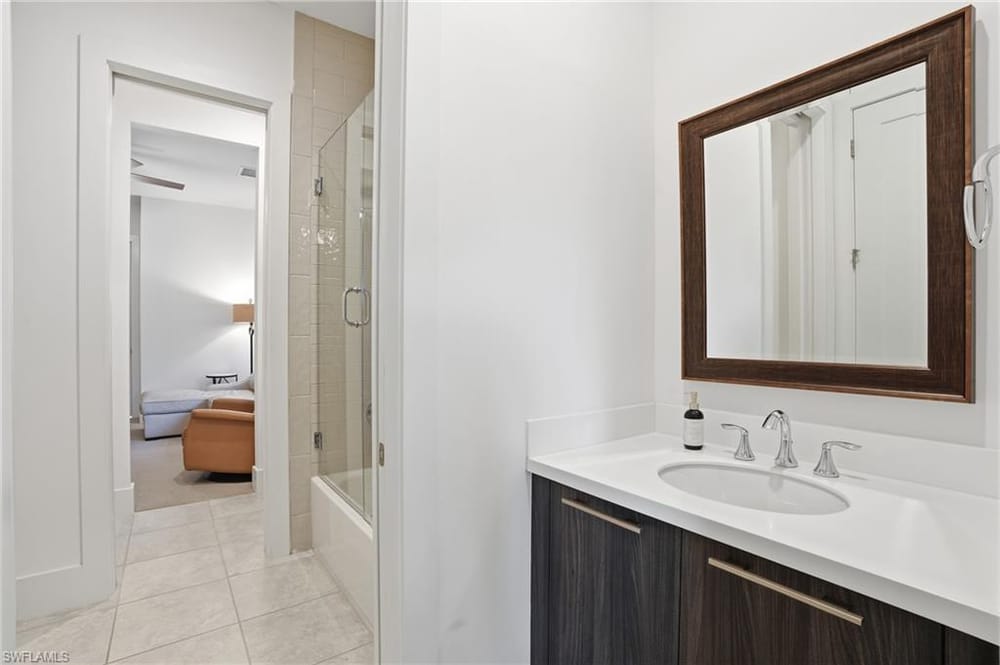 14831 Dockside Ln. – #226017626 - Naples Reserve