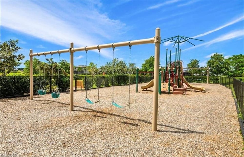 14831 Dockside Ln. – #226017626 - Naples Reserve