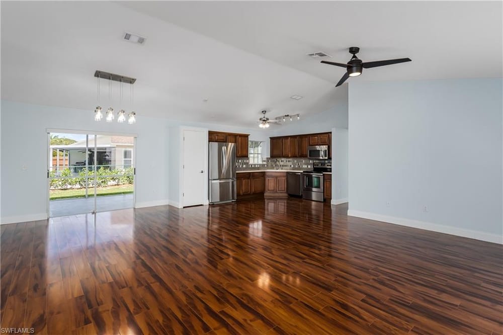 3121 Orange Grove Trl. – #226017859 - Orange Tree