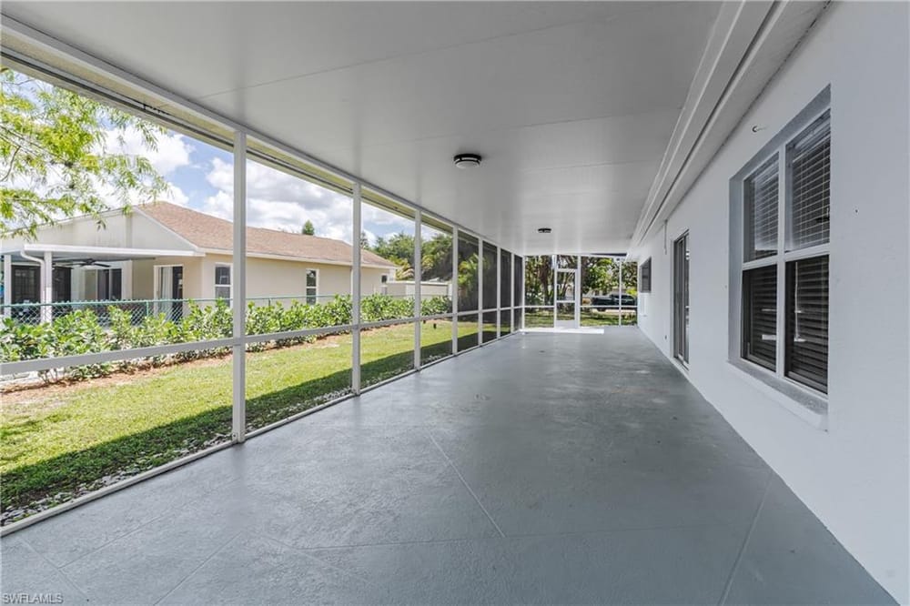 3121 Orange Grove Trl. – #226017859 - Orange Tree