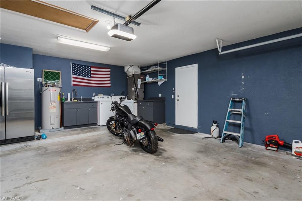 3121 Orange Grove Trl. – #226017859 - Orange Tree