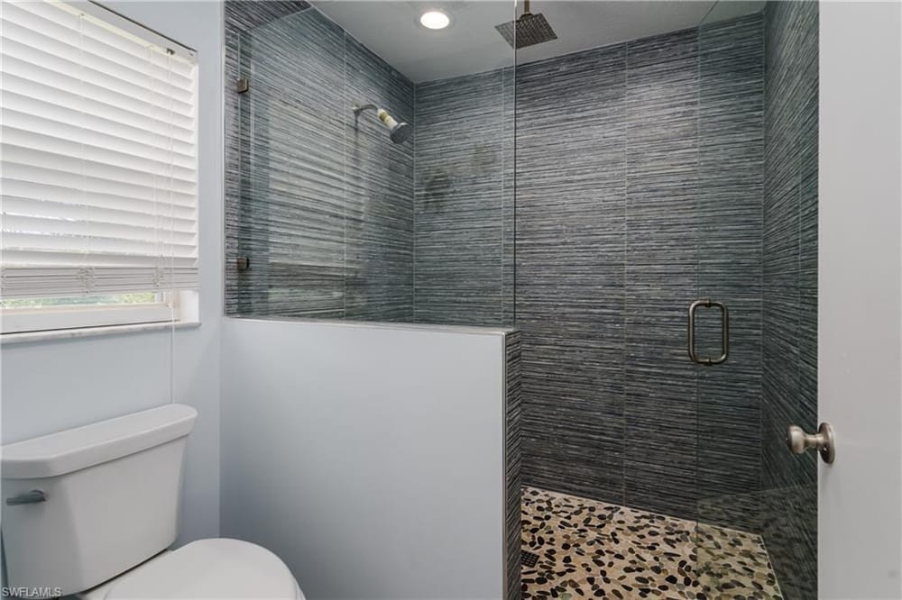 3121 Orange Grove Trl. – #226017859 - Orange Tree