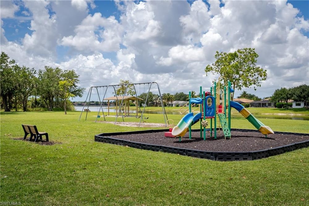 3121 Orange Grove Trl. – #226017859 - Orange Tree