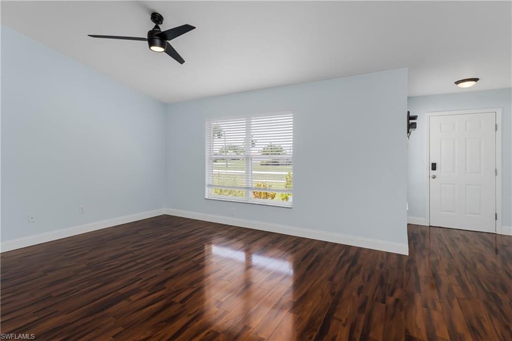 3121 Orange Grove Trl. – #226017859 - Orange Tree