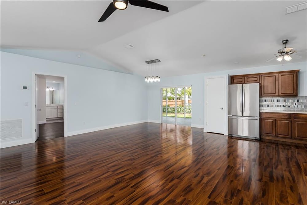 3121 Orange Grove Trl. – #226017859 - Orange Tree