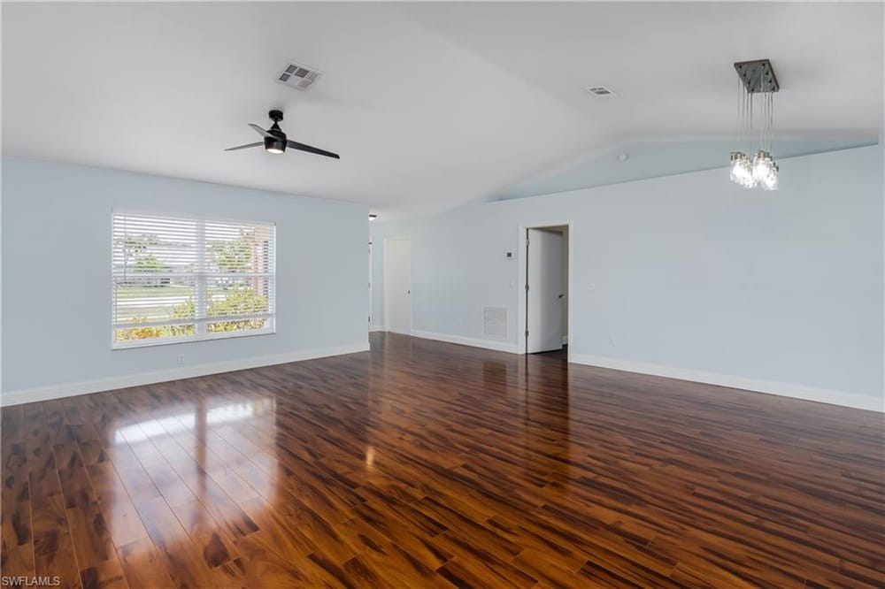 3121 Orange Grove Trl. – #226017859 - Orange Tree