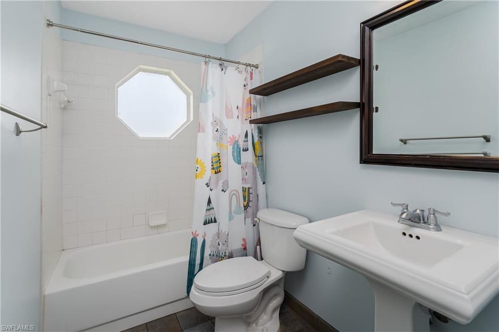 3121 Orange Grove Trl. – #226017859 - Orange Tree