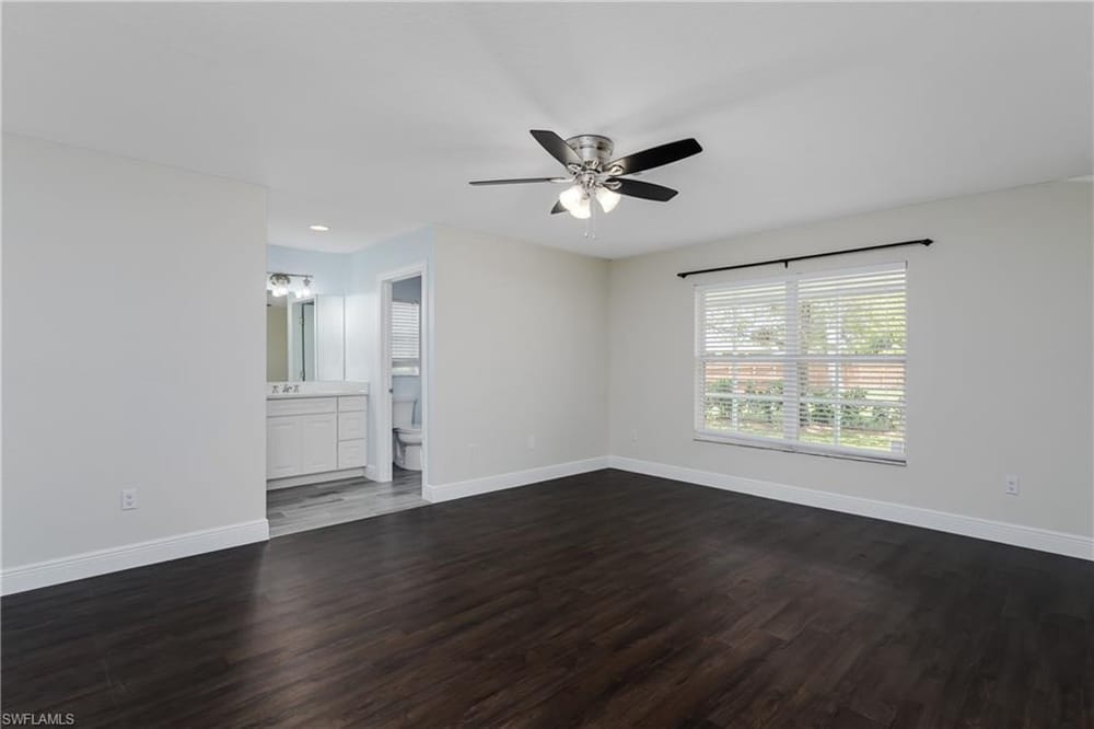 3121 Orange Grove Trl. – #226017859 - Orange Tree