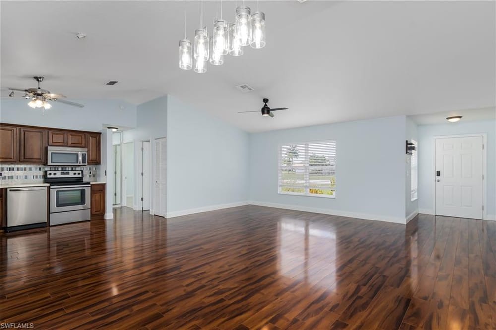 3121 Orange Grove Trl. – #226017859 - Orange Tree
