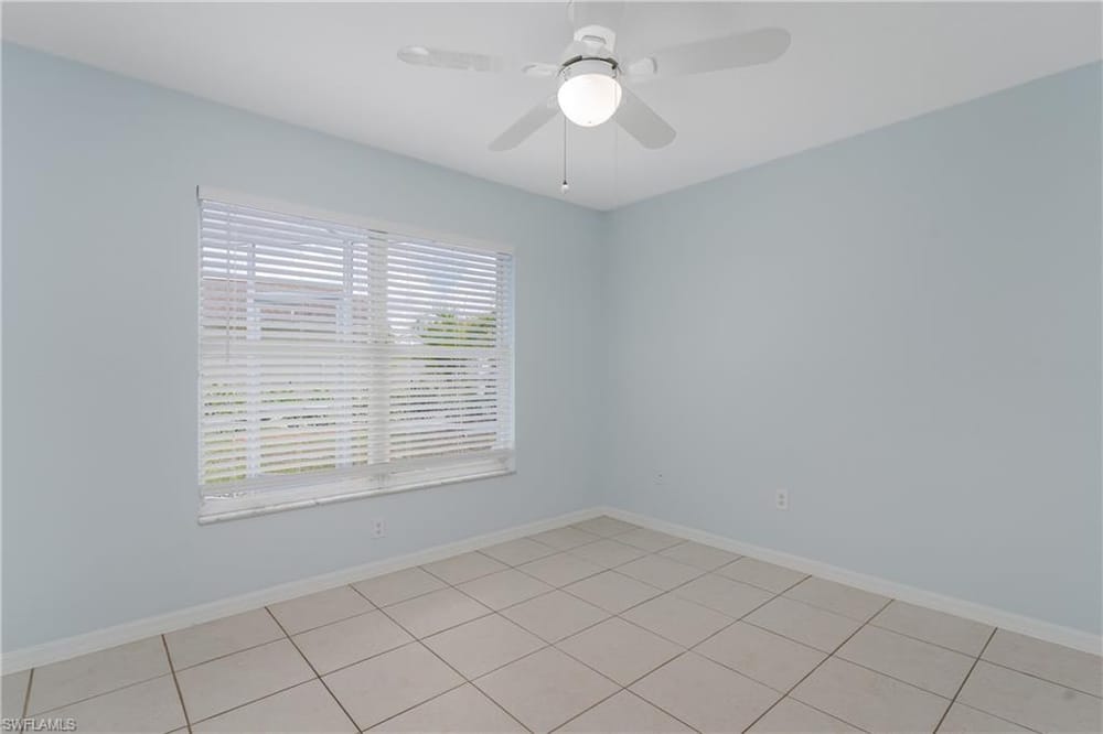 3121 Orange Grove Trl. – #226017859 - Orange Tree
