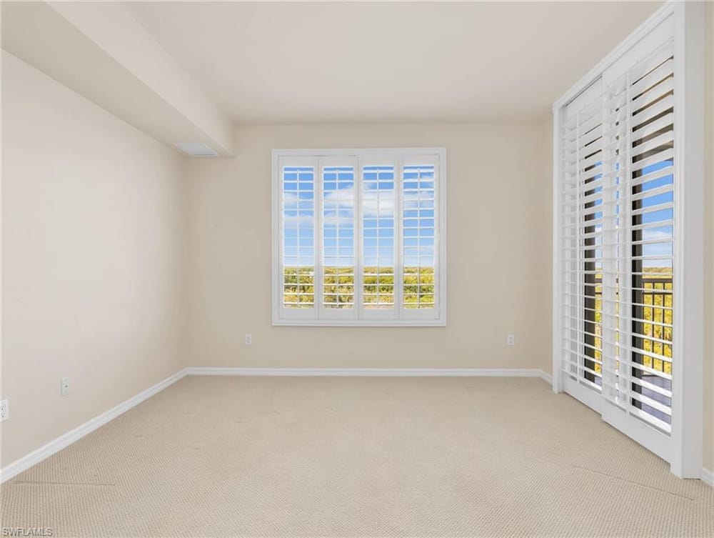 1001 Arbor Lake Dr. 202 – #226017976 - Arbor Trace