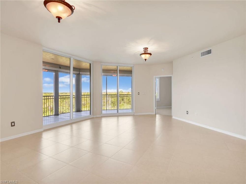 1001 Arbor Lake Dr. 202 – #226017976 - Arbor Trace