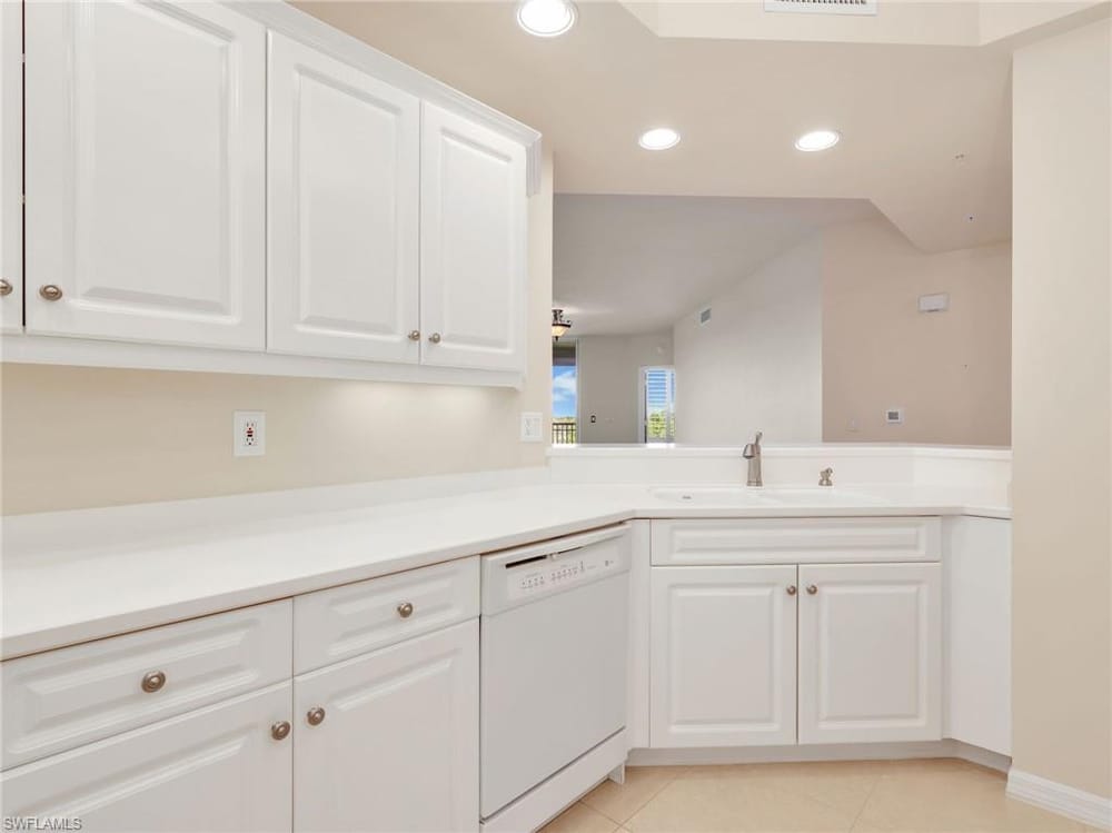 1001 Arbor Lake Dr. 202 – #226017976 - Arbor Trace