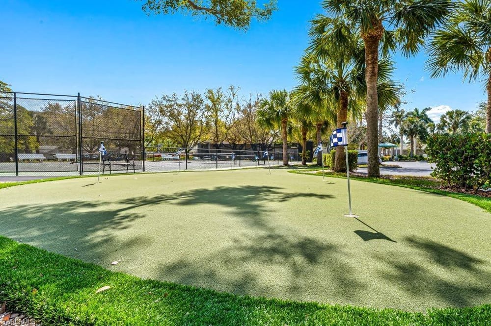 1001 Arbor Lake Dr. 202 – #226017976 - Arbor Trace