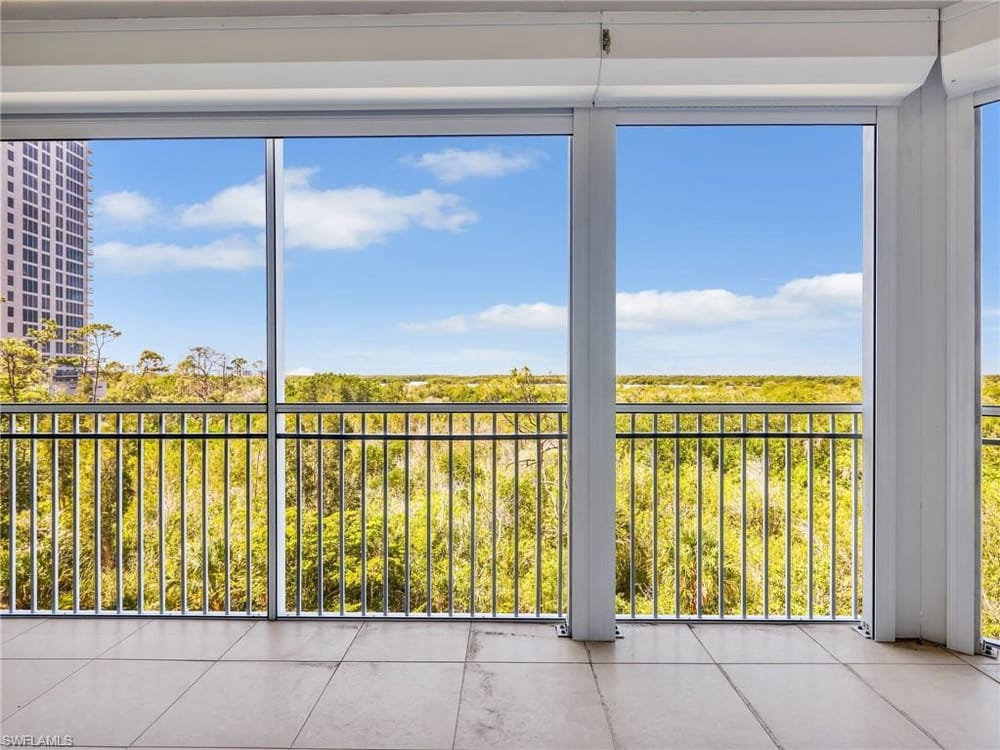 1001 Arbor Lake Dr. 202 – #226017976 - Arbor Trace