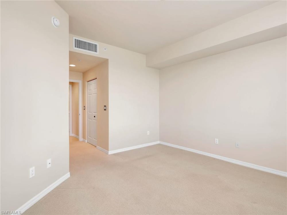 1001 Arbor Lake Dr. 202 – #226017976 - Arbor Trace