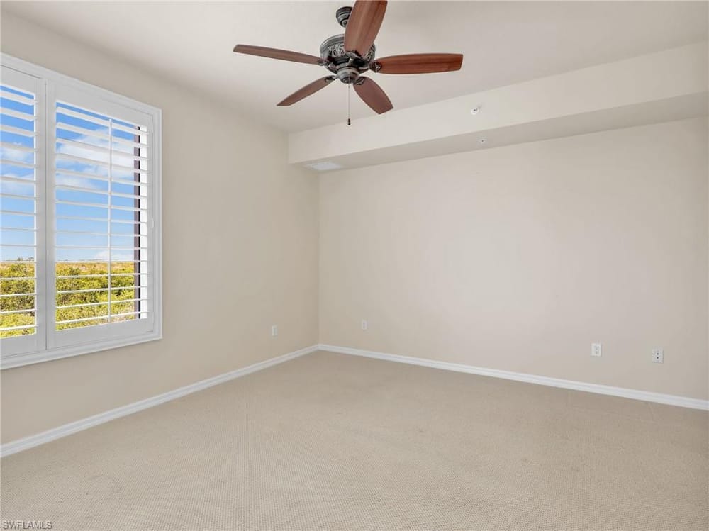 1001 Arbor Lake Dr. 202 – #226017976 - Arbor Trace