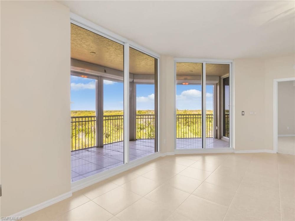 1001 Arbor Lake Dr. 202 – #226017976 - Arbor Trace