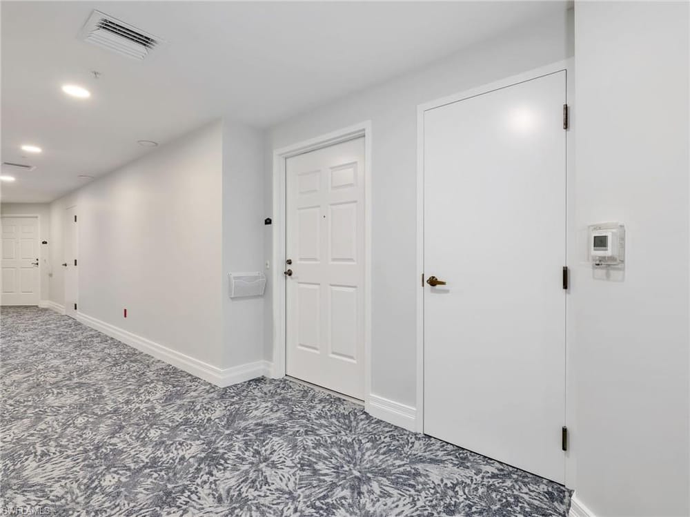 1001 Arbor Lake Dr. 202 – #226017976 - Arbor Trace