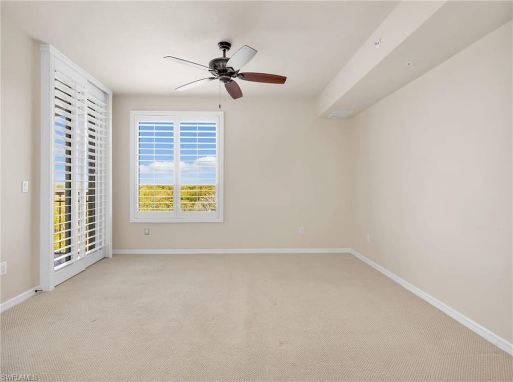 1001 Arbor Lake Dr. 202 – #226017976 - Arbor Trace