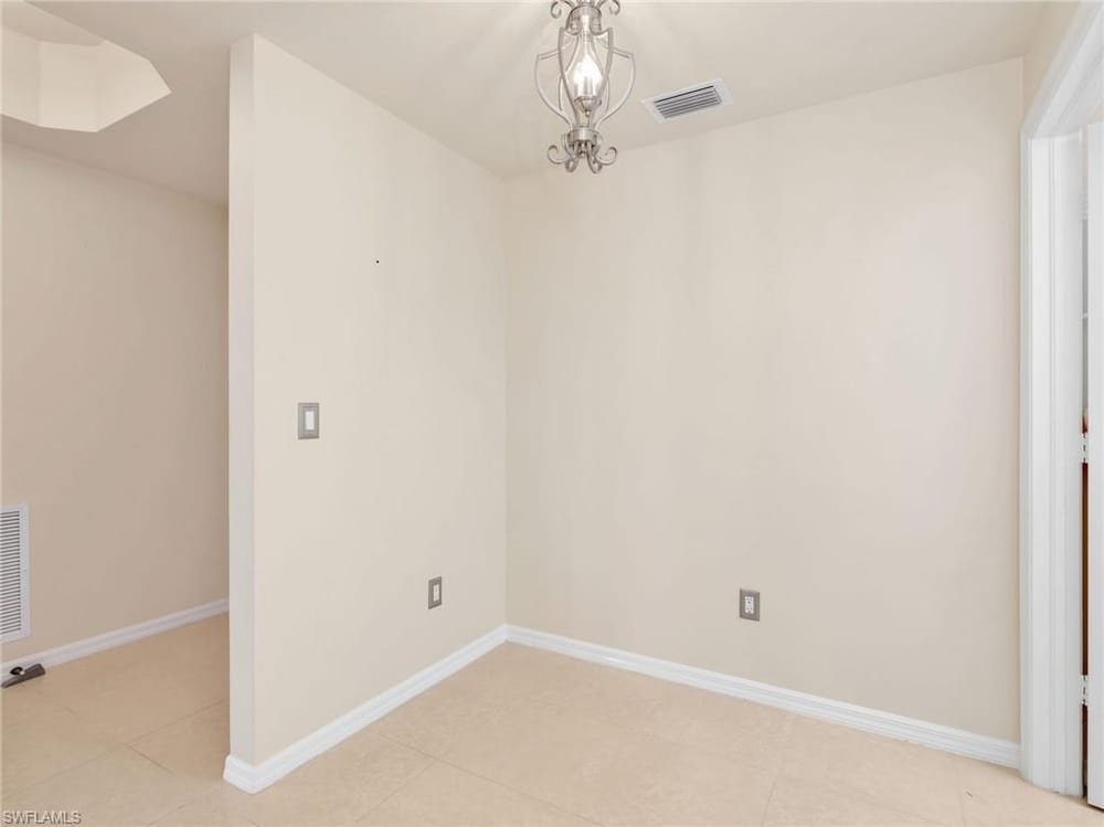 1001 Arbor Lake Dr. 202 – #226017976 - Arbor Trace