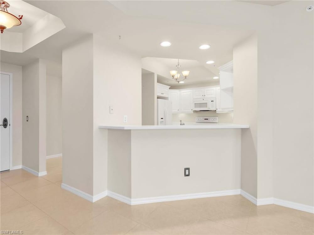 1001 Arbor Lake Dr. 202 – #226017976 - Arbor Trace
