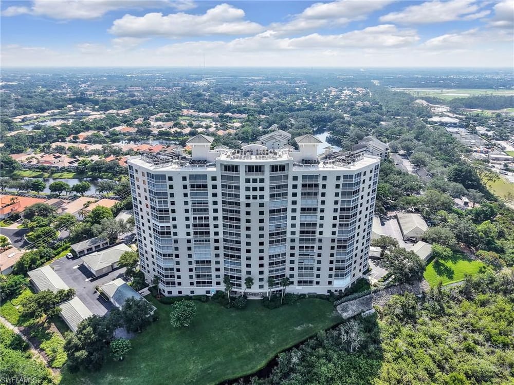 1001 Arbor Lake Dr. 202 – #226017976 - Arbor Trace