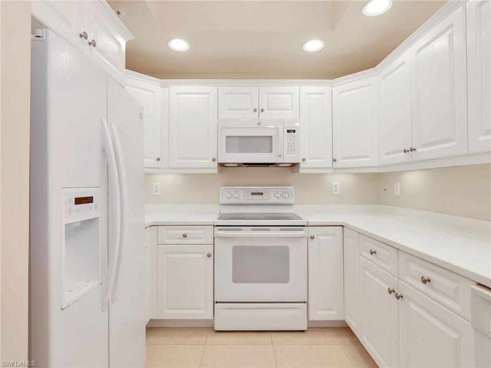 1001 Arbor Lake Dr. 202 – #226017976 - Arbor Trace