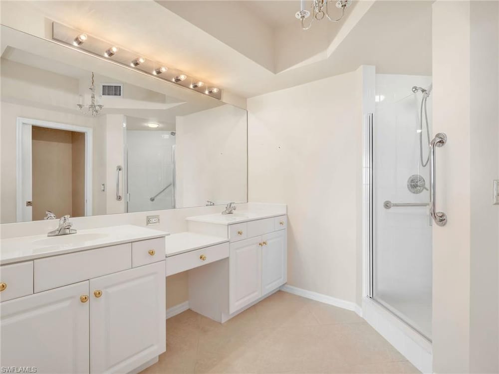 1001 Arbor Lake Dr. 202 – #226017976 - Arbor Trace
