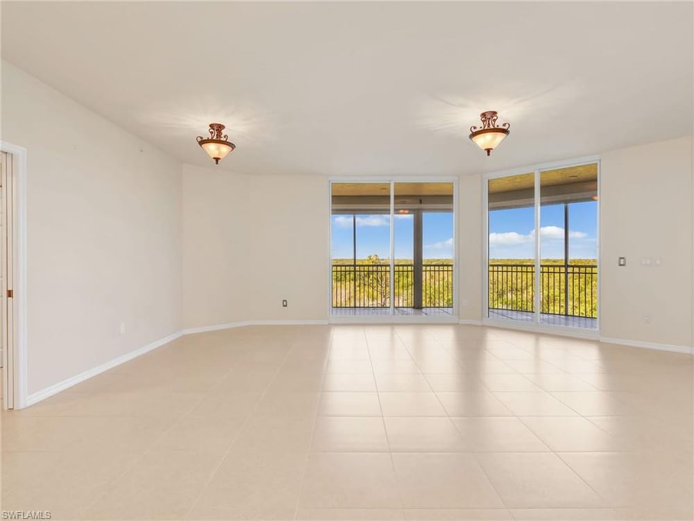 1001 Arbor Lake Dr. 202 – #226017976 - Arbor Trace