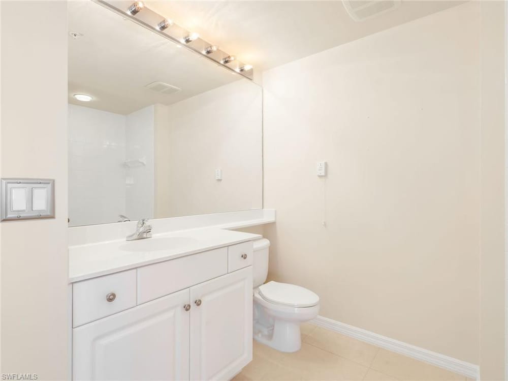 1001 Arbor Lake Dr. 202 – #226017976 - Arbor Trace