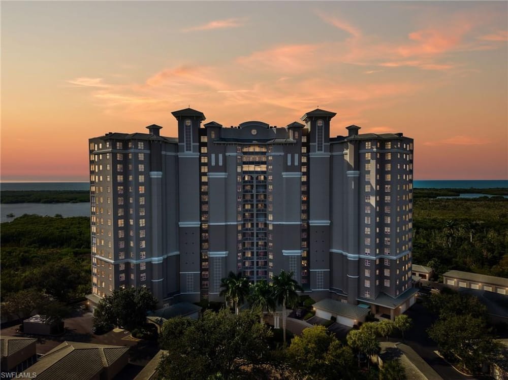 1001 Arbor Lake Dr. 202 – #226017976 - Arbor Trace