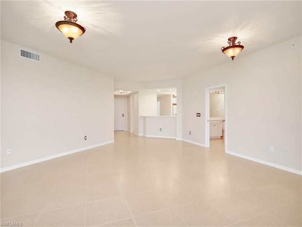 1001 Arbor Lake Dr. 202 – #226017976 - Arbor Trace
