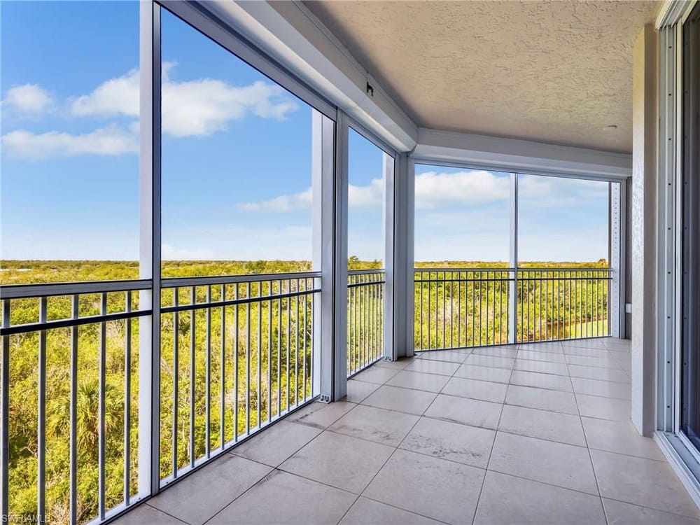 1001 Arbor Lake Dr. 202 – #226017976 - Arbor Trace