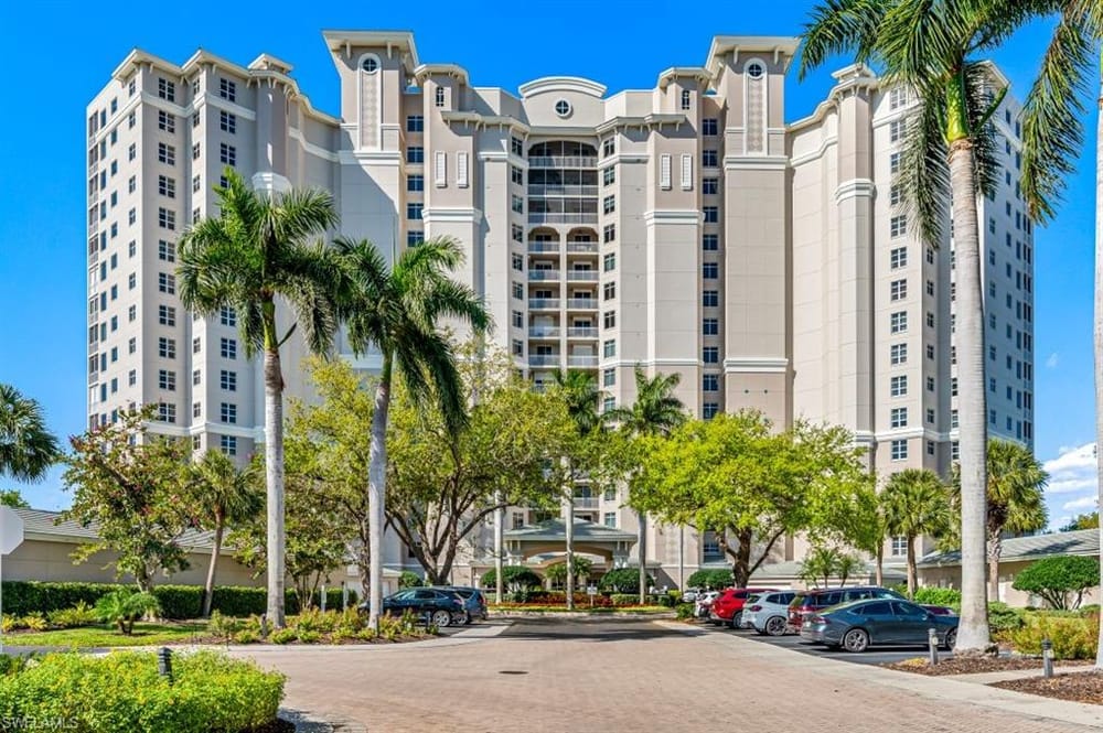1001 Arbor Lake Dr. 202 – #226017976 - Arbor Trace