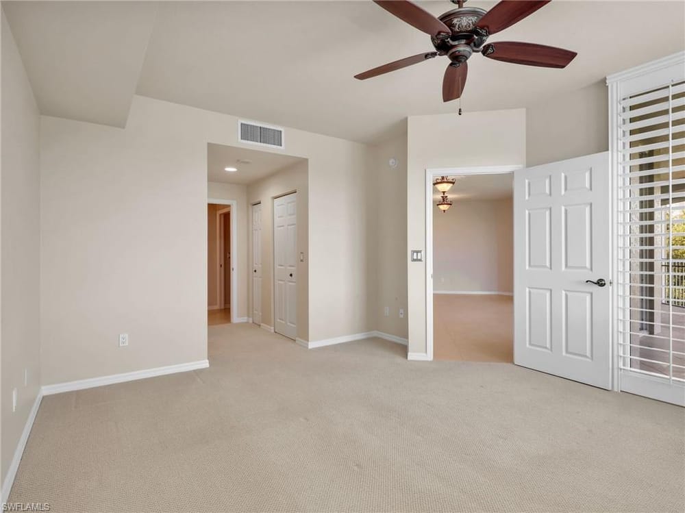 1001 Arbor Lake Dr. 202 – #226017976 - Arbor Trace