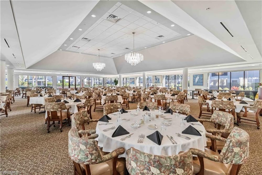 1001 Arbor Lake Dr. 202 – #226017976 - Arbor Trace