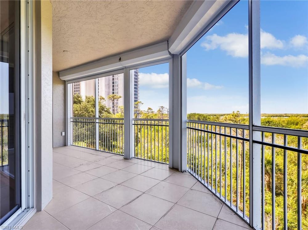 1001 Arbor Lake Dr. 202 – #226017976 - Arbor Trace