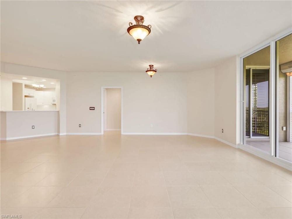 1001 Arbor Lake Dr. 202 – #226017976 - Arbor Trace