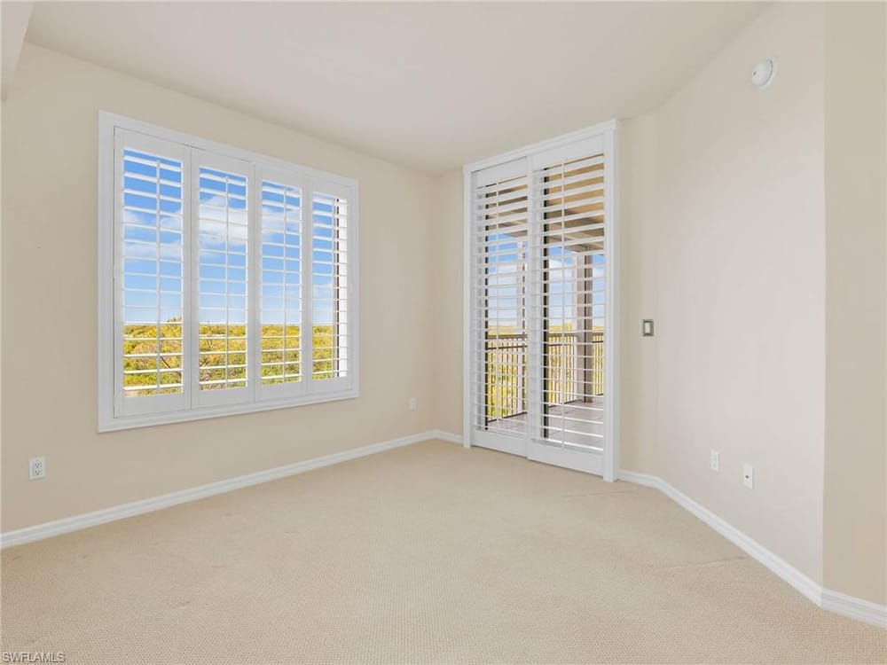 1001 Arbor Lake Dr. 202 – #226017976 - Arbor Trace