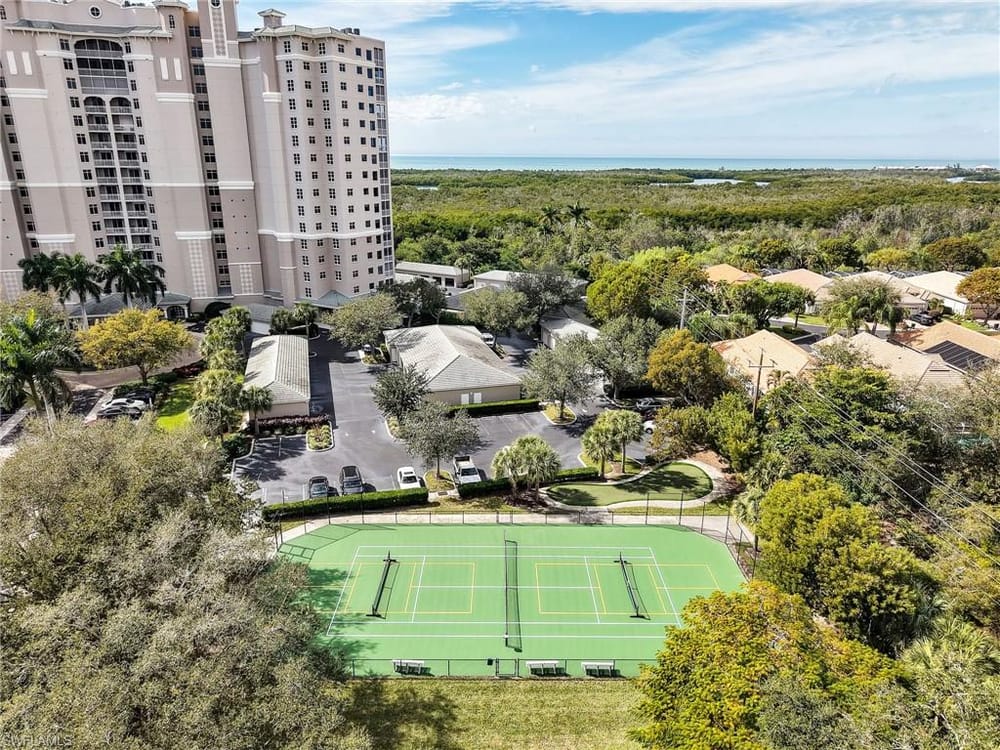 1001 Arbor Lake Dr. 202 – #226017976 - Arbor Trace