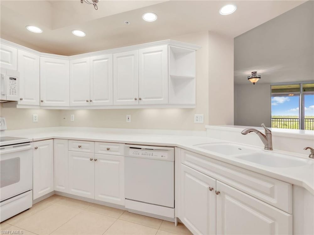 1001 Arbor Lake Dr. 202 – #226017976 - Arbor Trace