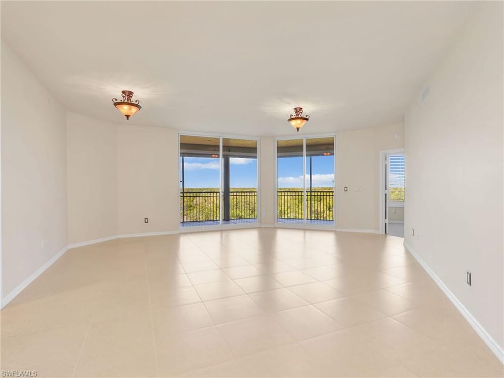 1001 Arbor Lake Dr. 202 – #226017976 - Arbor Trace