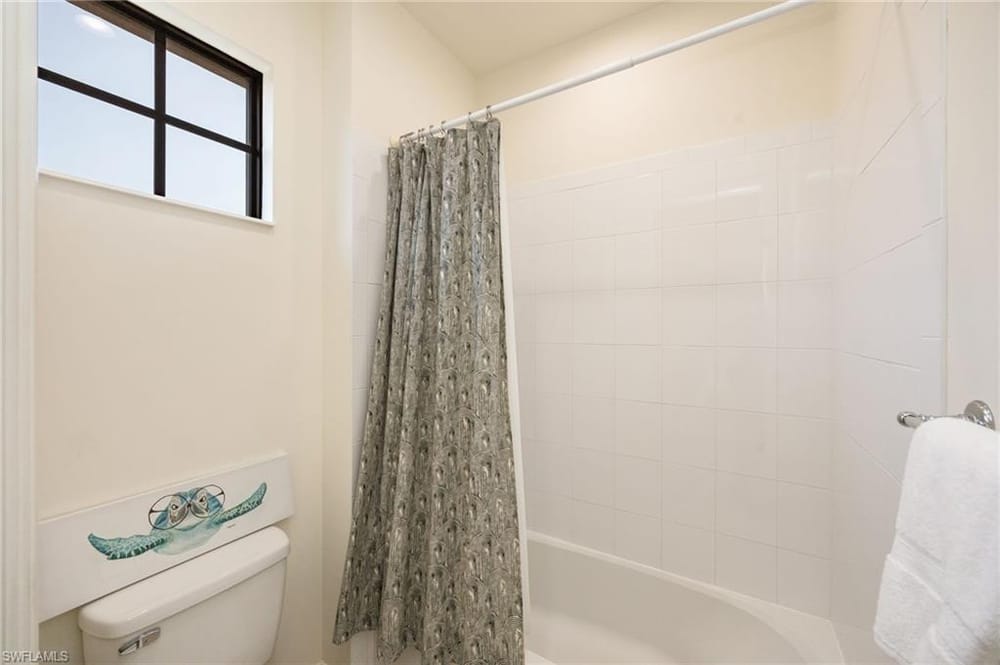 9128 Delano St. 89-2 – #226017987 - Lely Resort